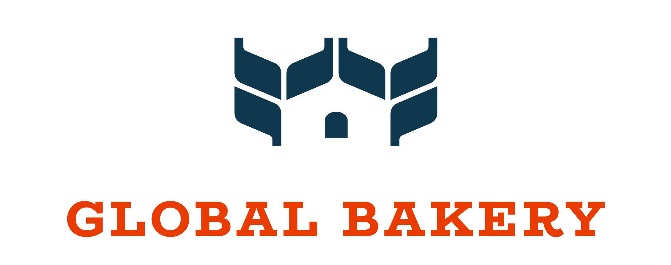 Ir a Global Bakery