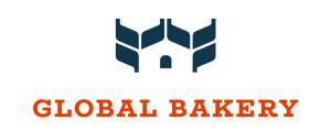 Ir al inicio Global Bakery